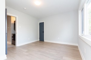42 Barnesdale Ave (26)